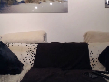 1sexy6  07-11-2021 video milky